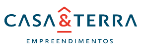 Casa & Terra Empreendimentos